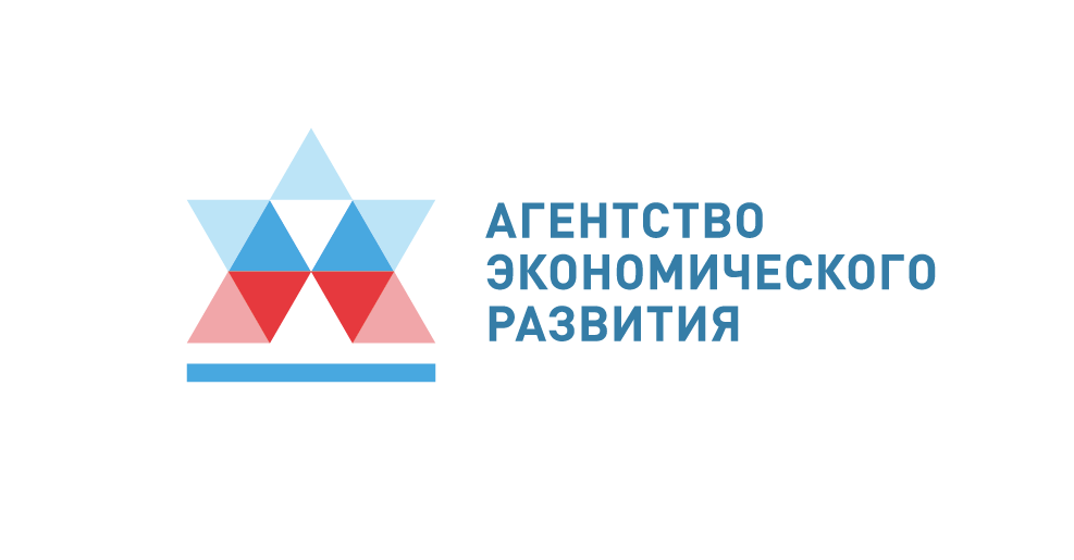 Расписание образовательных мероприятий Агентства экономического развития на март 2014!