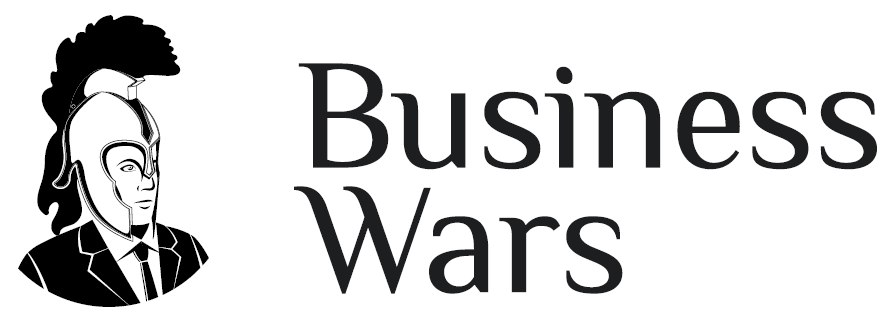 Первый международный онлайн-чемпионат по управлению бизнесом Business Wars!