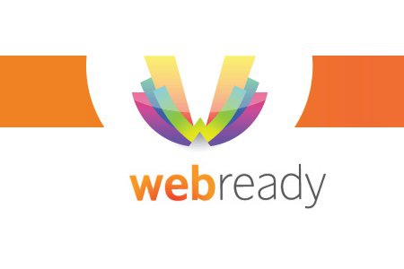 Конкурс интернет-проектов Web Ready принимает заявки!
