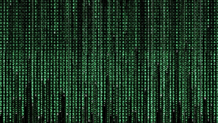 Резиденты Бизнес-инкубатора Тольятти запустили IT-школу им. Стива Джобса