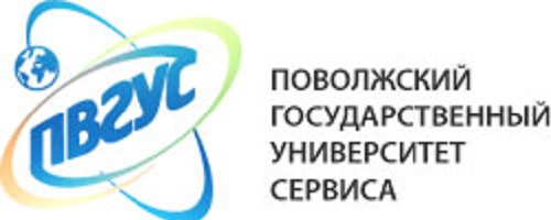 В Тольятти состоится Всероссийский фестиваль науки