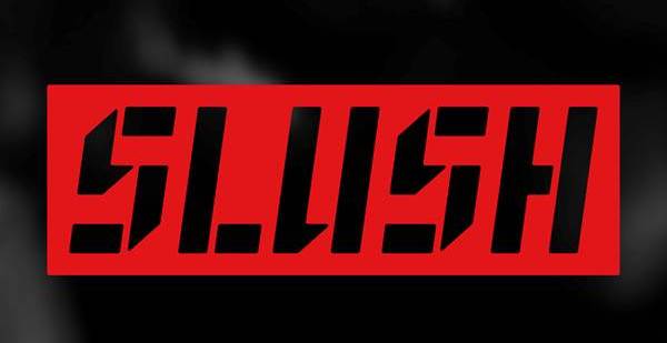 Стартаперы России отправились в Хельсинки на Slush 2014