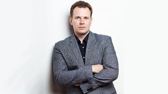 дмитрий кот лучший копирайтер рунета