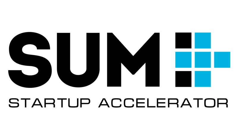 ITMO Startup Weekend