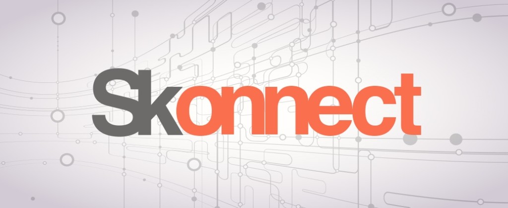 Skonnect