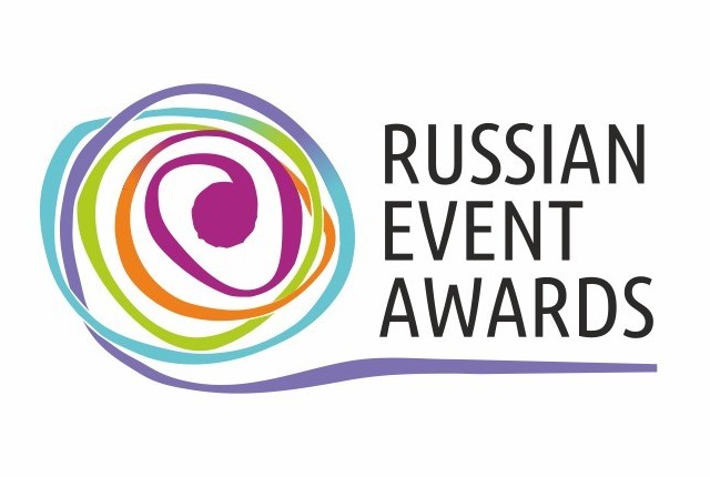 Russian Event Awards