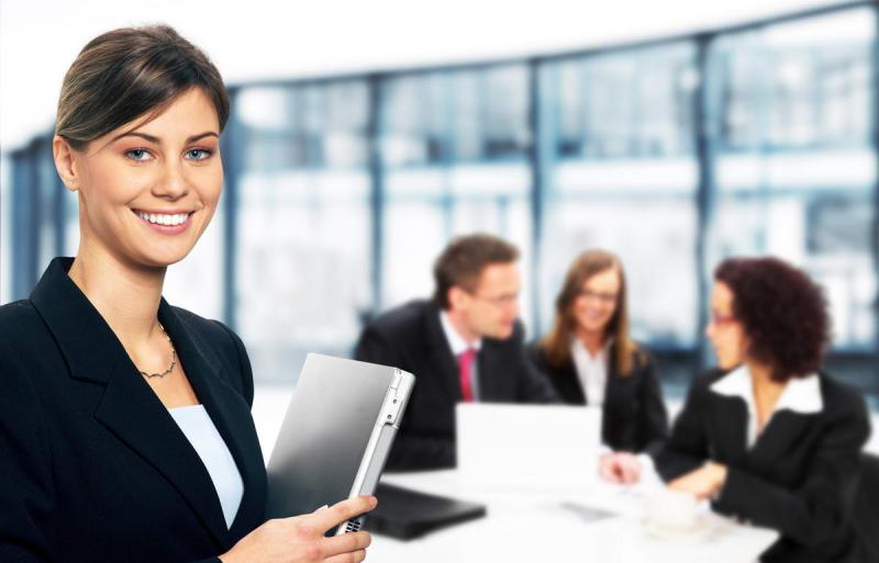 День бухгалтера