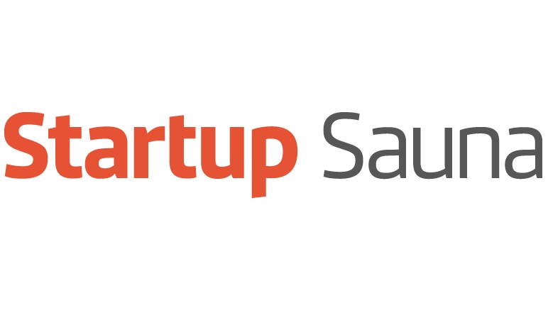 startup sauna