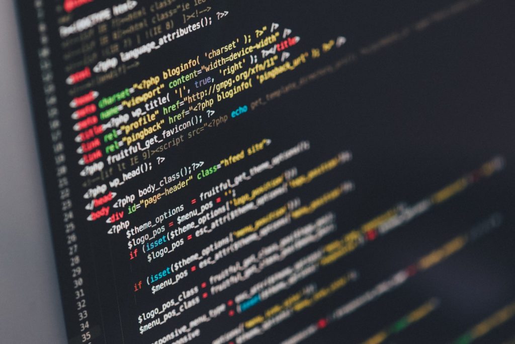IT-компаниям готовят новые налоговые льготы