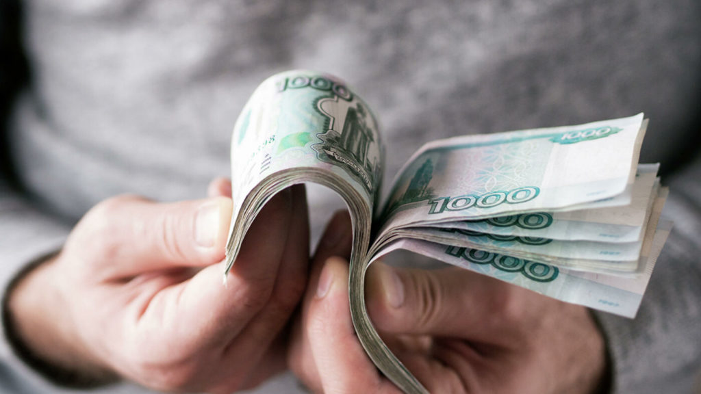 Центр занятости приглашает безработных граждан на консультацию по организации собственного дела!