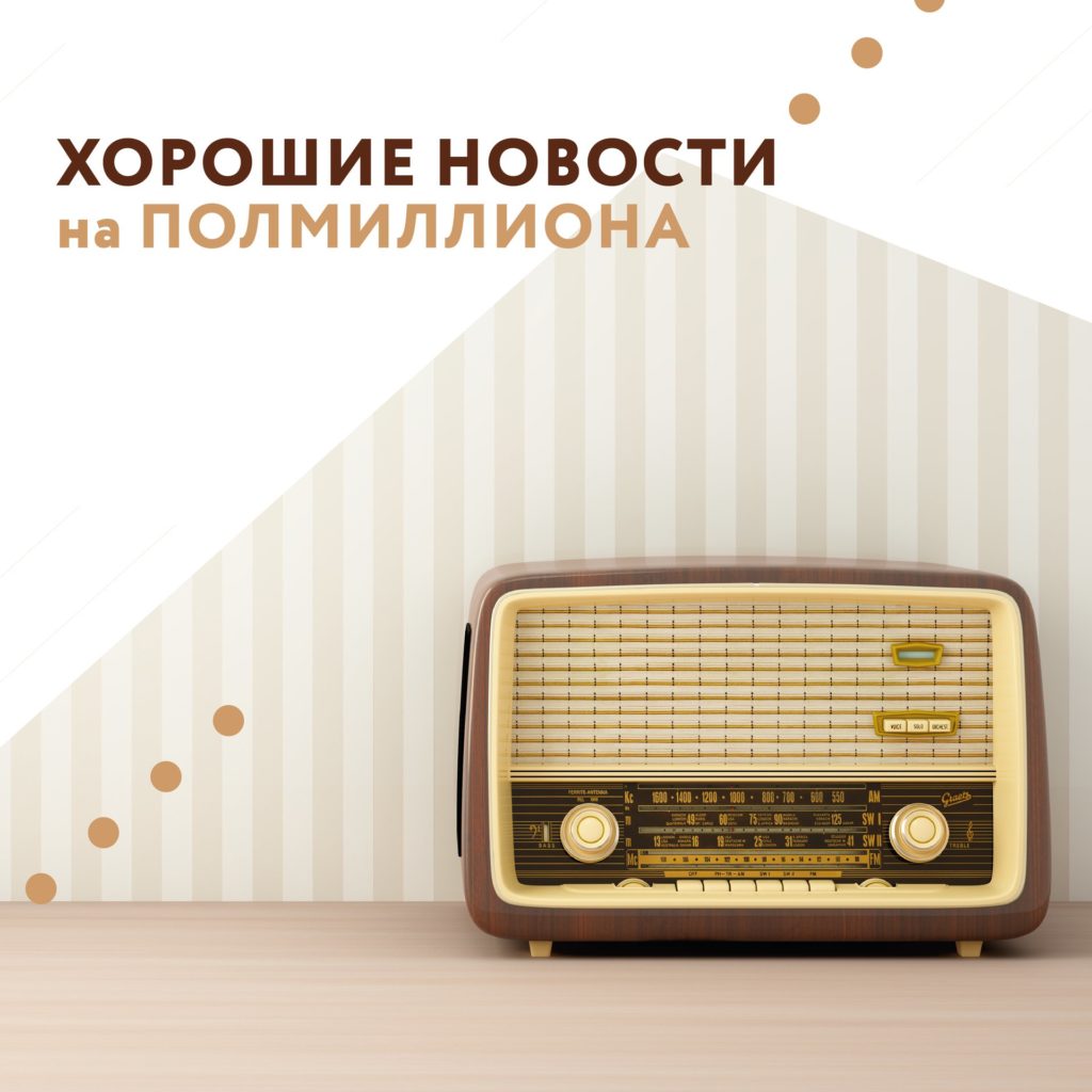 Беззалоговое финансирование до 500 000 рублей