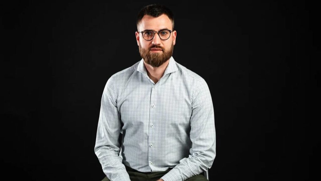Вебинар «Позиционирование бизнеса: как стать уникальным в своей нише и интересным для клиентов»