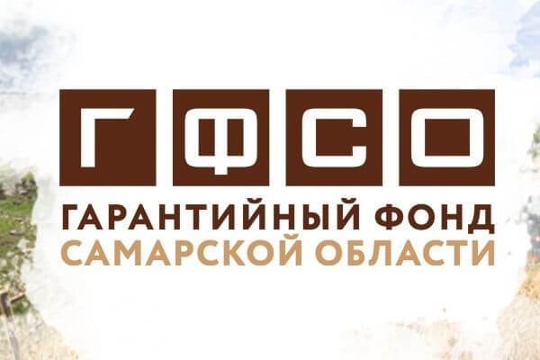 Антикризисная программа финансирования от ГФСО: заём «НАДЕЖНЫЙ»