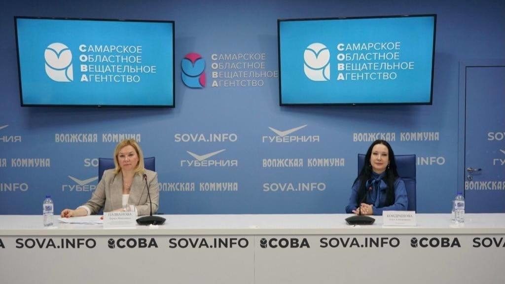 Социальные предприниматели смогут претендовать на микрозаймы по льготной ставке 1%