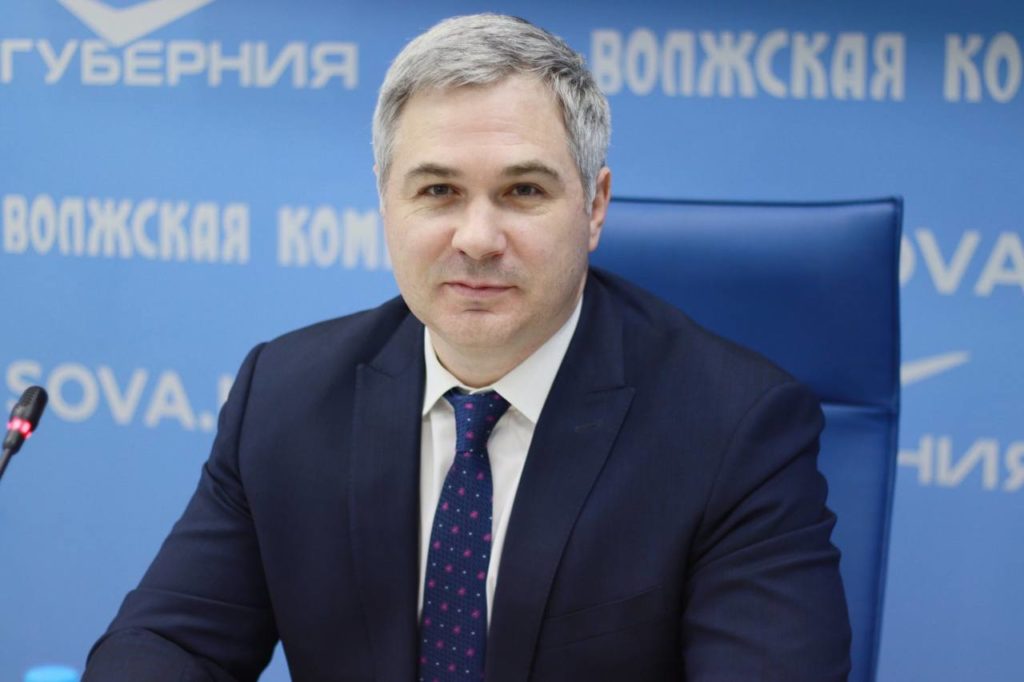 Льготные кредиты, компенсации за российское ПО и увеличенные гранты для IT-компаний