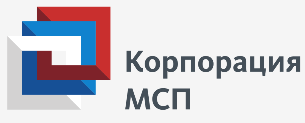 Польза: Корпорация МСП и ФНС России запустили центр помощи бизнесу в решении долговых проблем.