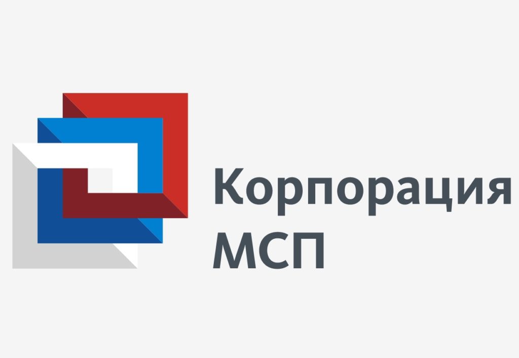 Вниманию будущих и действующих предпринимателей, а также самозанятых!