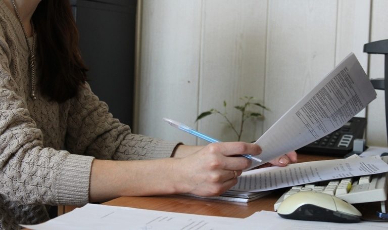 Оценка состояния конкуренции в регионе