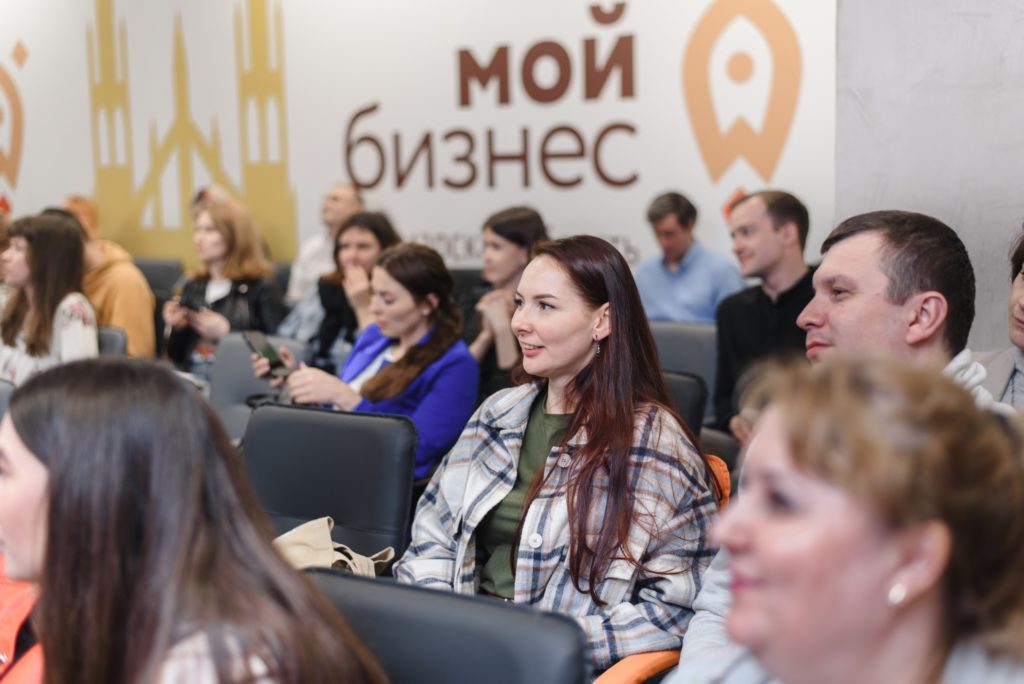 В минэкономразвития рассказали, какое обучение самозанятые региона могут пройти бесплатно