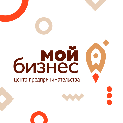 Вера Коякова: «Наша уникальность – в индивидуальном подходе и желании воплощать в жизнь самые нестандартные идеи заказчиков»