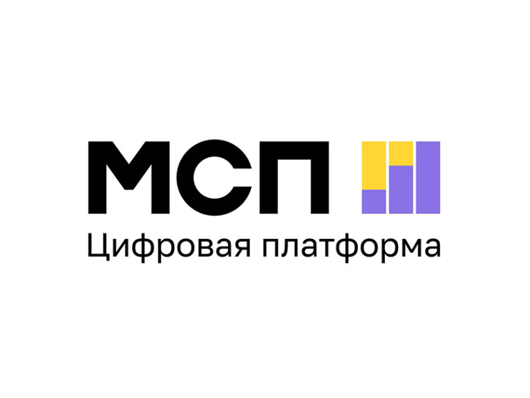 Малый и средний бизнес может подавать заявки на участие в создании инфраструктуры для автотуризма