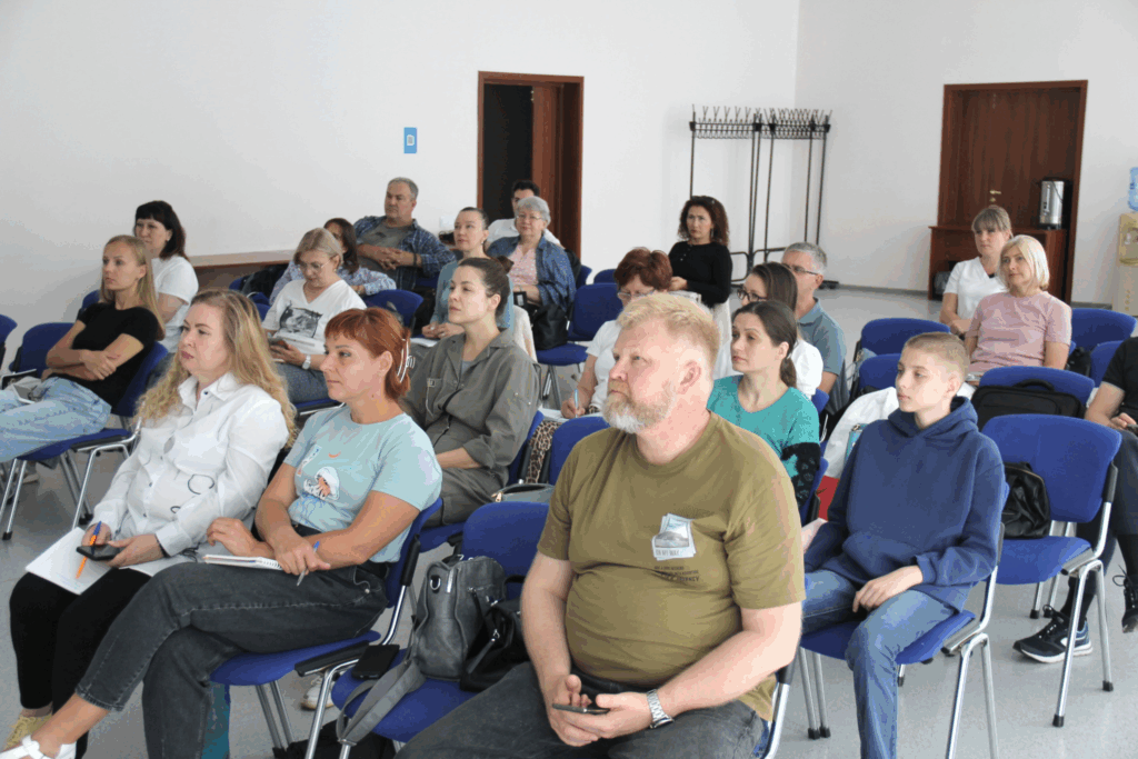 В Агентстве проходит тренинг «Нейросети для маркетинга и продаж»
