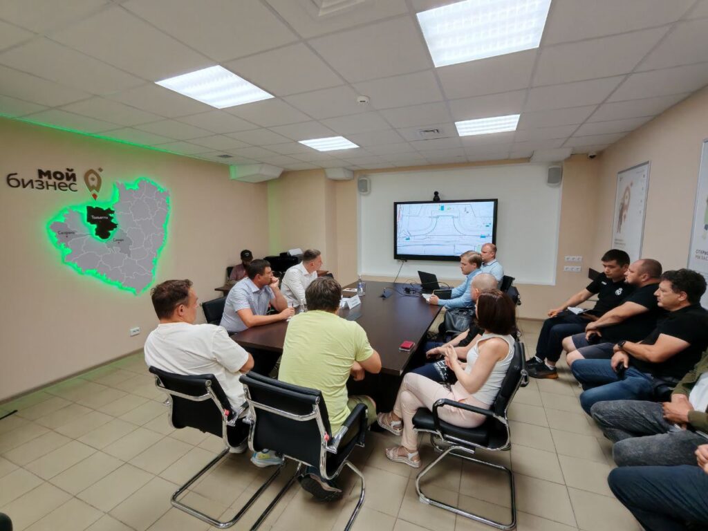 Три бесплатных вебинара по работе на маркетплейсе Ozon