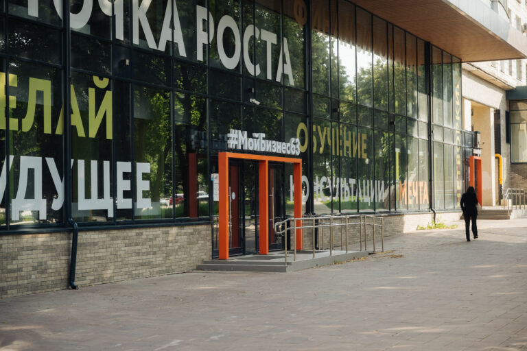 Ищете новых зарубежных партнеров?