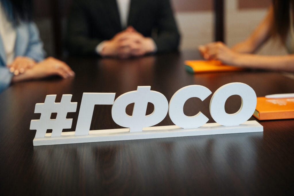 В Самарской области запустили льготный микрозаем для пострадавших продавцов маркетплейсов