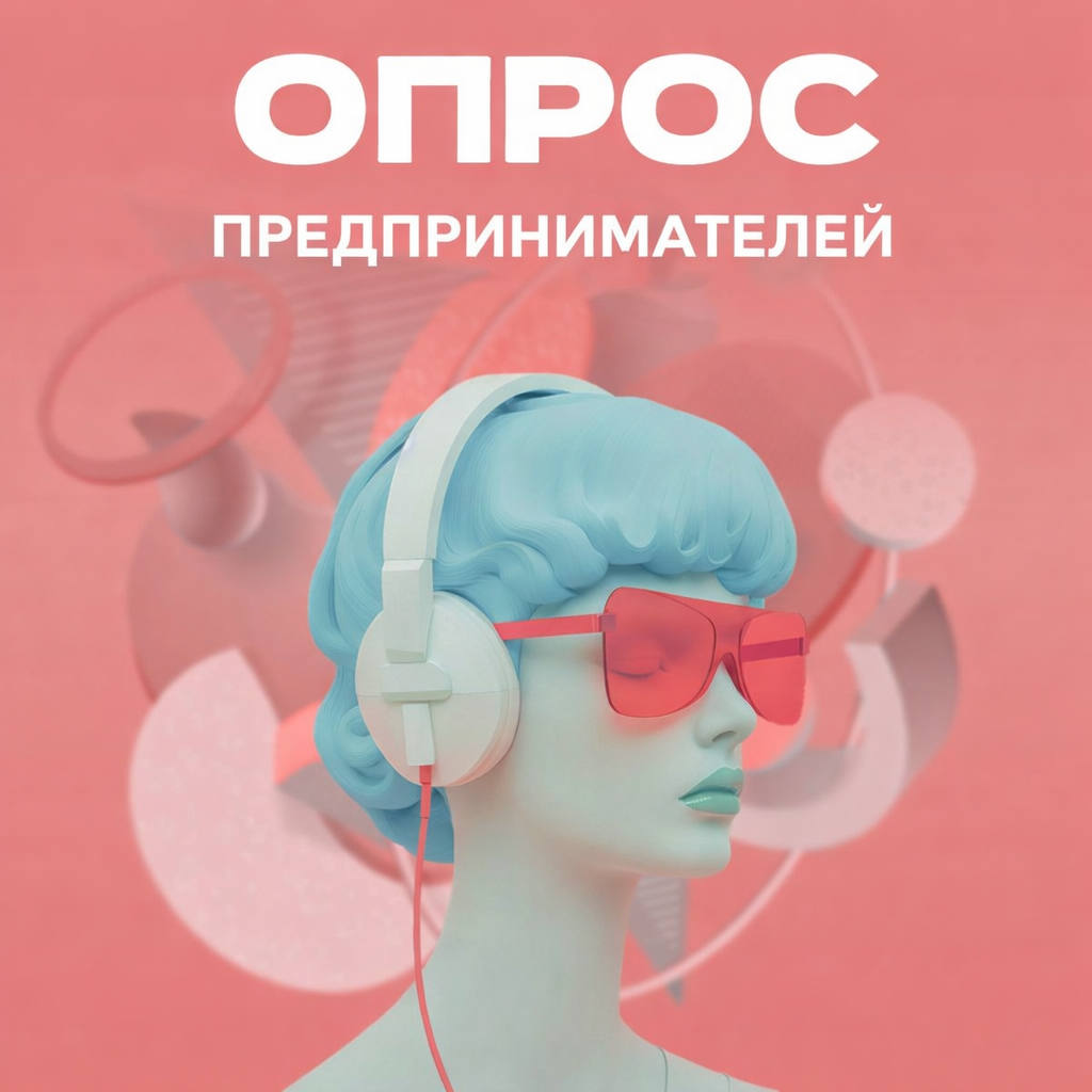 Опрос ТПП Тольятти для промышленных предприятий: оценка потребностей при работе с реестром Минпромторга